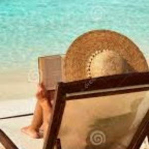 Meet your Posher, Kara